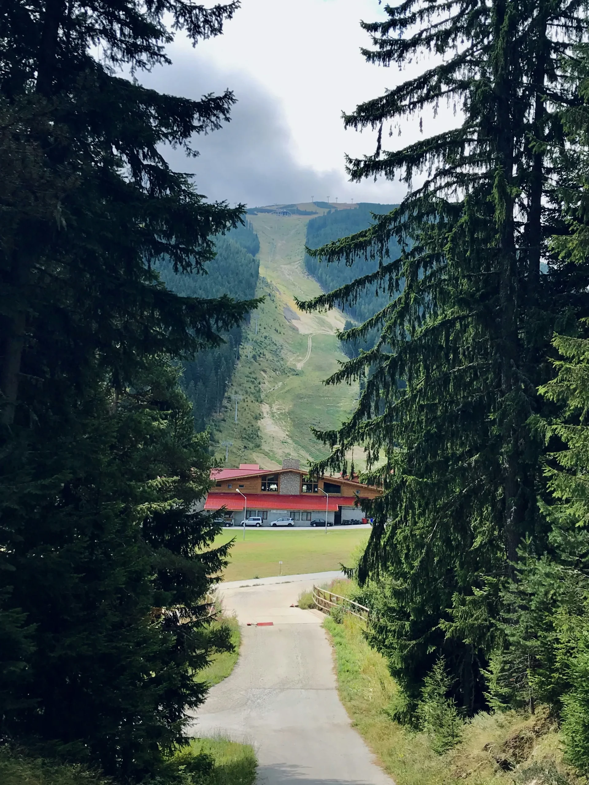 Bulgaristan hakkında bilgiler 2026