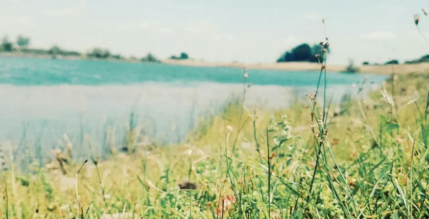 Bulgaristan Hakkında Bilgiler: Gizli Güzellikleri Keşfedin