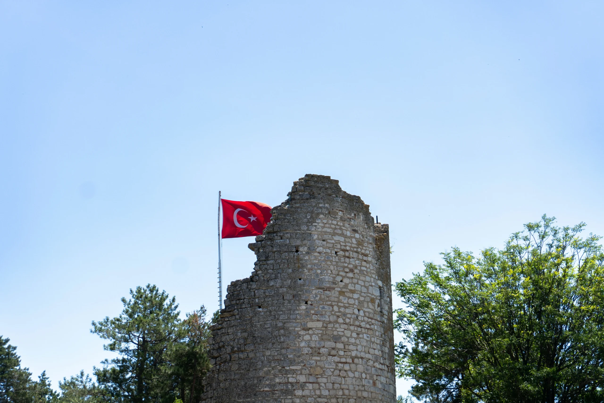 en kolay vize veren ülkeler