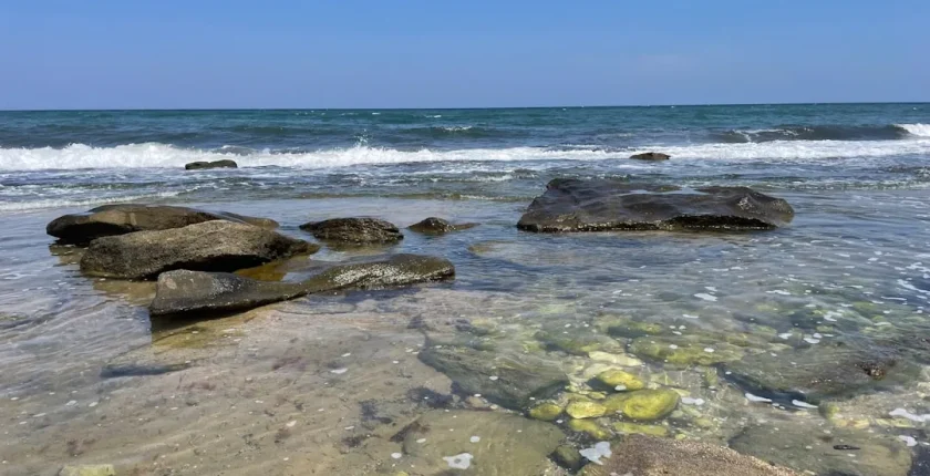 En Kolay Vize Veren Ülkeler: Seyahat Severler İçin Rehber