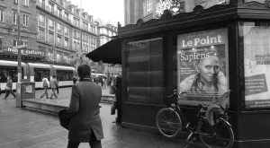 Fransa 2026: Yaşam Maliyeti ve Kiralar Üzerine Bilmeniz Gerekenler