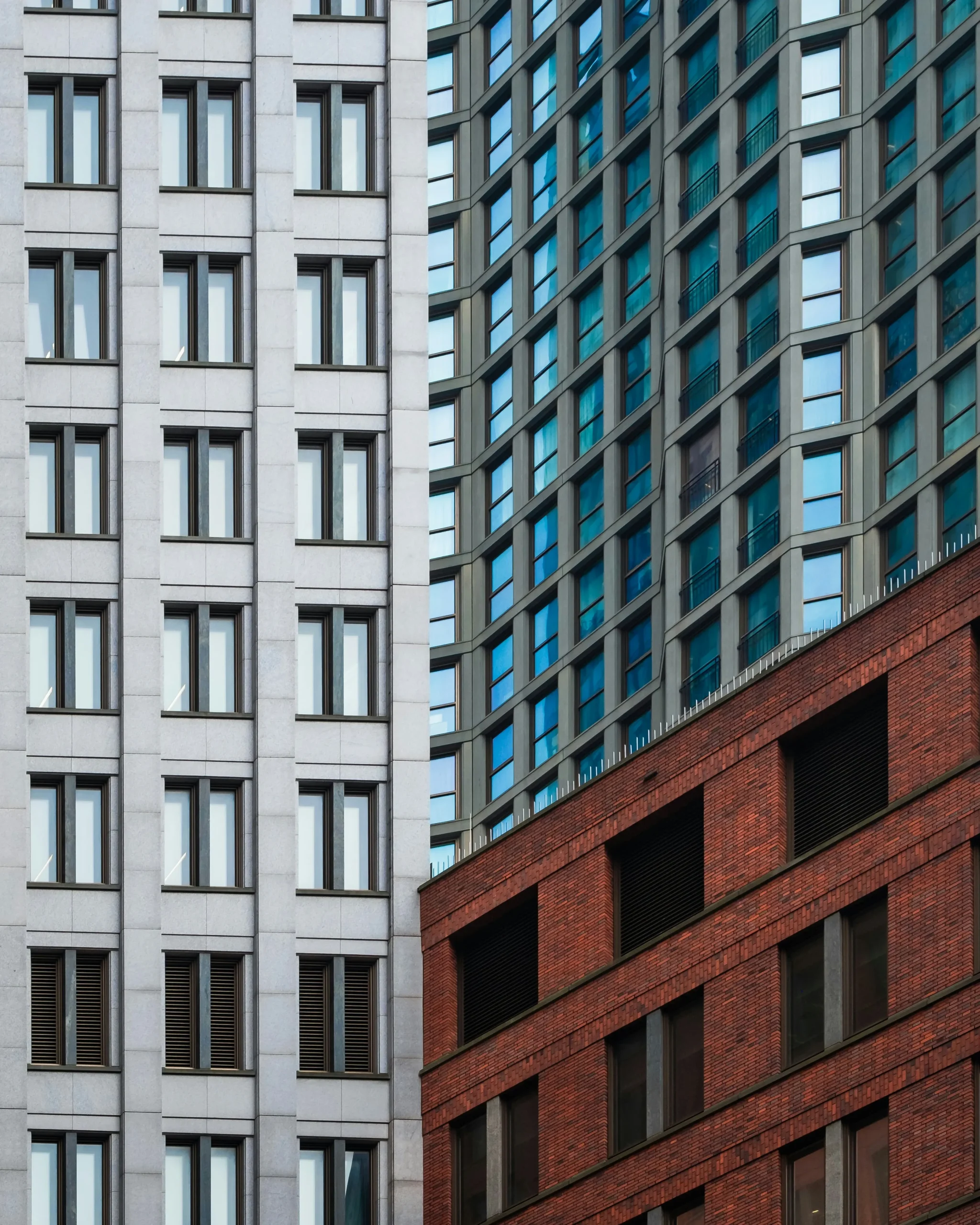 hollanda hakkinda bilgi