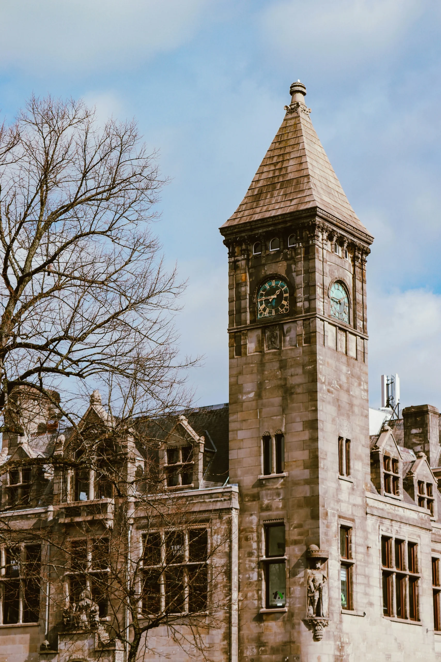 hollanda hakkinda bilgi