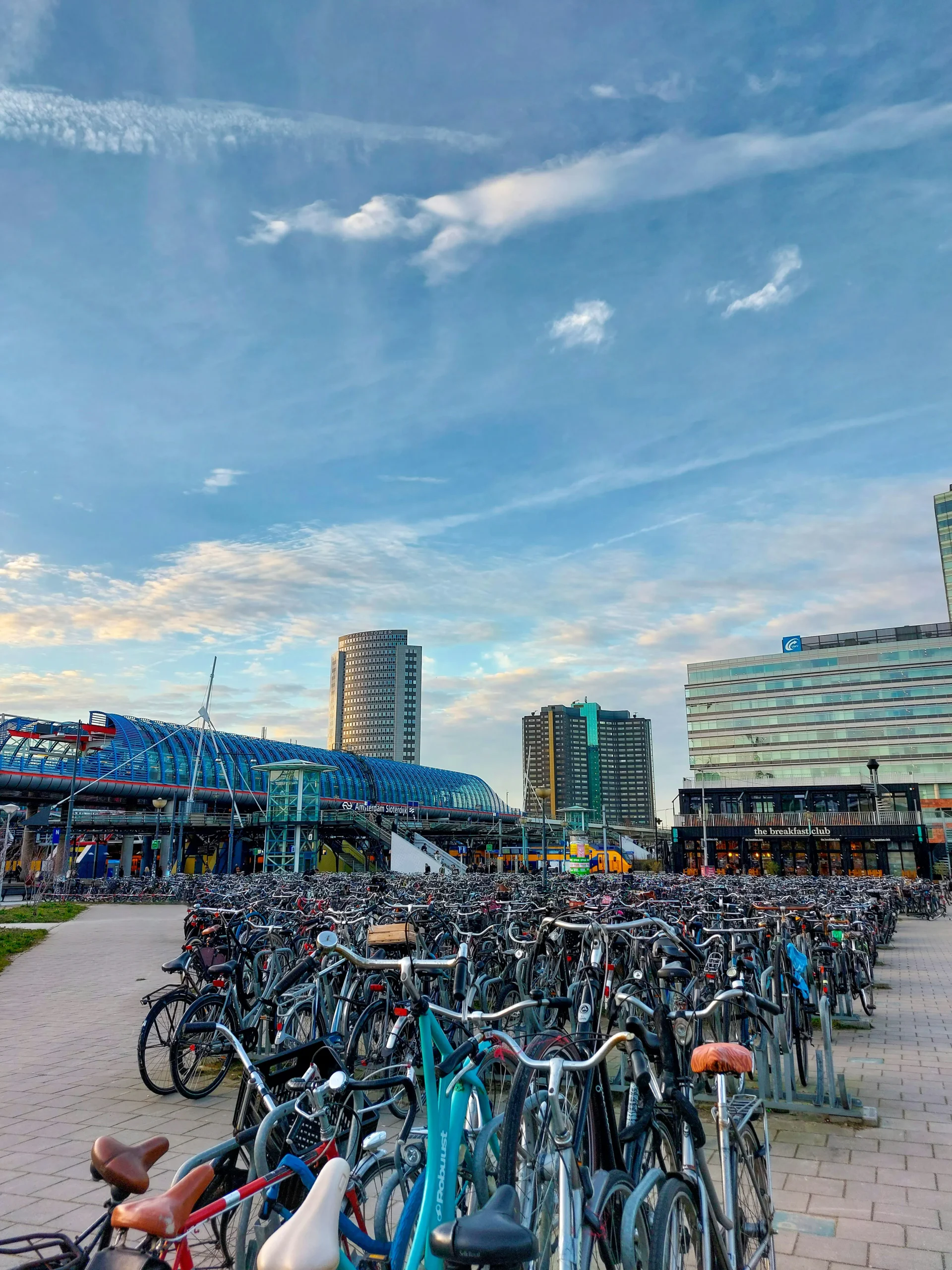 hollanda hakkinda bilgi