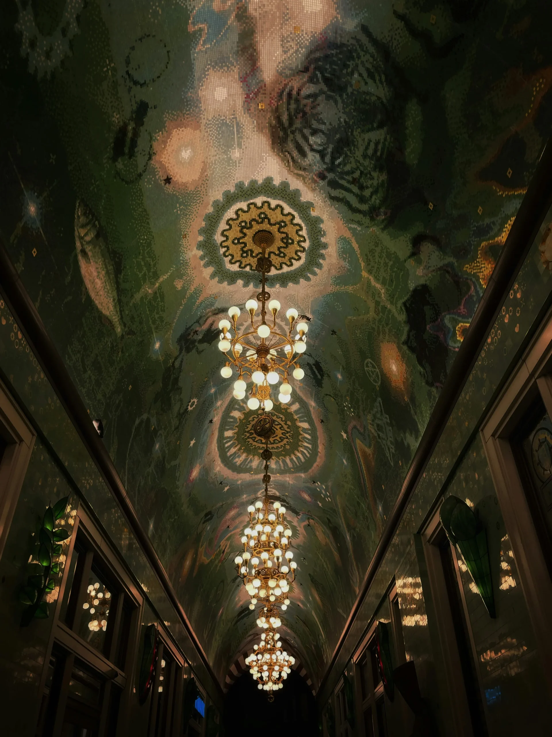 hollanda iş kurma vizesi