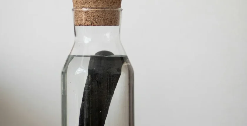 Hollanda Vizesi Alma Sürecinde Bilmeniz Gereken 5 Anahtar