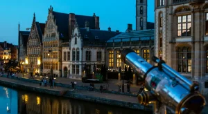 Hollanda Vizesi İçin Ödeme Seçenekleri