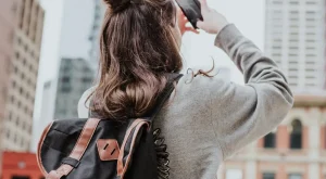 İngiltere’de Turistik Gezi İçin Vize Süreci