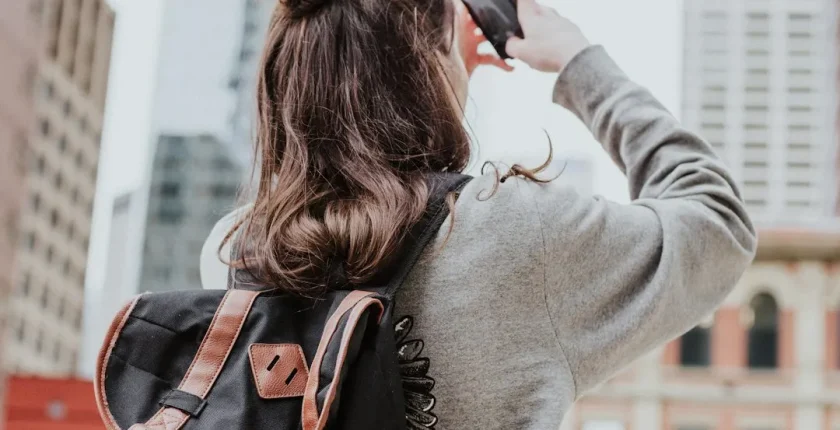 İngiltere’de Turistik Gezi İçin Vize Süreci