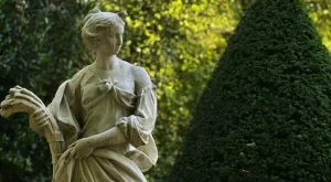 İş Kurma Vizesi ile Hollanda’da Başarıya Ulaşın