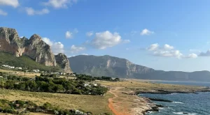 İtalya’da 2026 Yaşam Maliyeti: Hangi Şehir Daha Uygun?