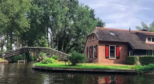 Hollanda İş Kurma Vizesi İçin İpuçları