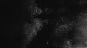 Kozmoz Vize ile Avrupa Turu İpuçları