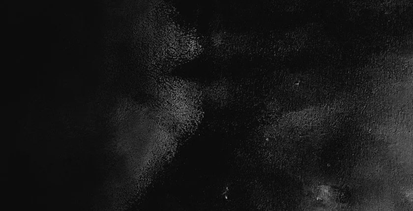 Kozmoz Vize ile Avrupa Turu İpuçları