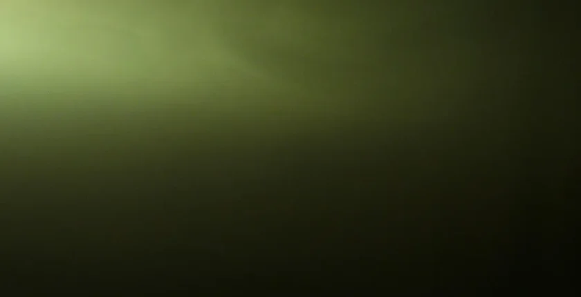 Kozmoz Vize ile Seyahat: Avantajları ve Fırsatları