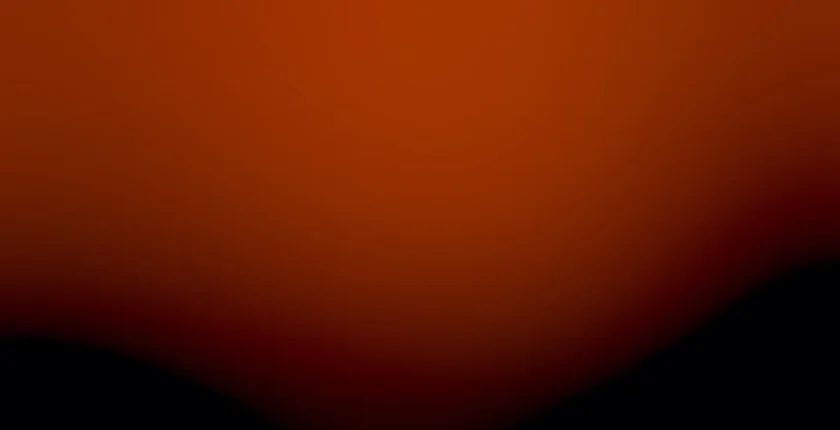 Kozmoz Vize ile Seyahat Etmenin Avantajları ve Süreçler