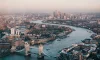 Londra Vize Başvurusu nasıl yapılır ? Adım Adım Rehber