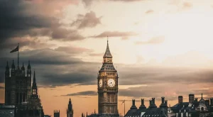 Londra’da Vize Başvurusunda Dikkat Edilmesi Gerekenler