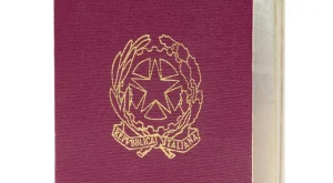 Pasaport ile Gidilen Ülkeler: Gezginler İçin Bilmeniz Gerekenler