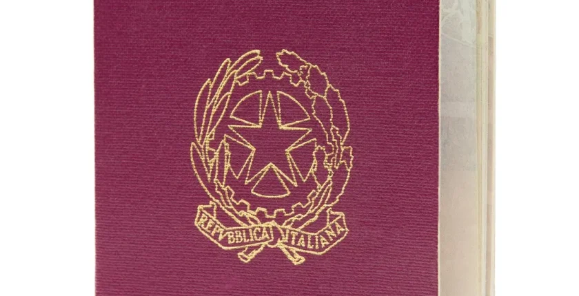 Pasaport ile Gidilen Ülkeler: Gezginler İçin Bilmeniz Gerekenler