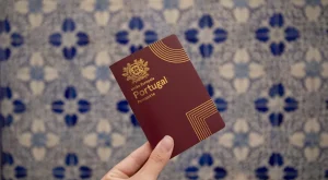 Pasaport ile Gidilen Ülkelerin Avantajları