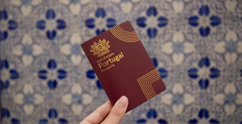 Pasaport ile Gidilen Ülkelerin Avantajları