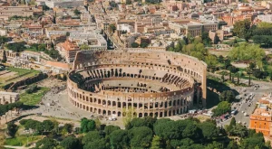 Roma’da Ne Yapılır? 2026 Yılı İçin En İyi 25 Aktivite