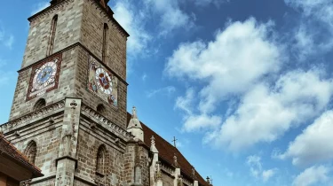 Romanya Vizesi Alırken Dikkat Edilmesi Gereken Püf Noktalar