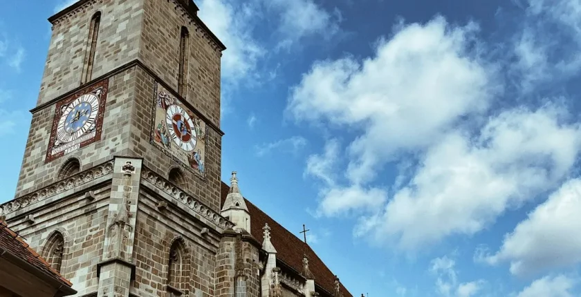 Romanya Vizesi Alırken Dikkat Edilmesi Gereken Püf Noktalar