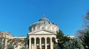 Romanya Vizesi İçin 2023 Yılında Geçerli Tüm Gerekli Belgeler