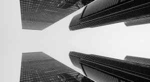 Rusya’da Keşfedilmesi Gereken 10 Büyüleyici Yer