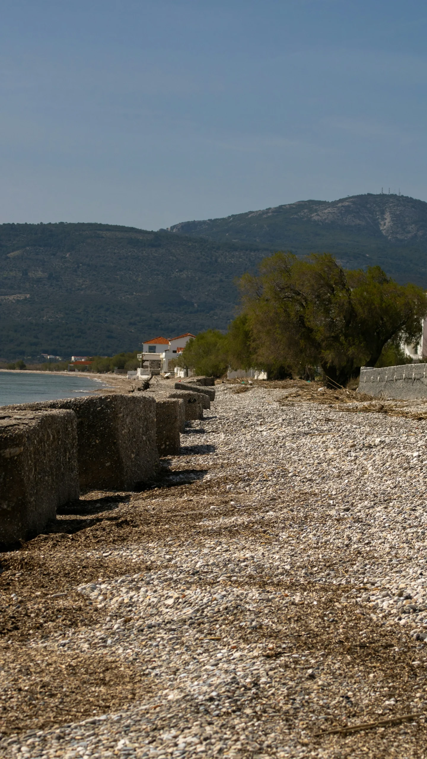 Samos 2026