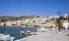 Samos Adası’nda Unutulmaz Bir Tatil İçin İpuçları 2026