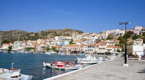 Samos Adası’nda Unutulmaz Bir Tatil İçin İpuçları 2026