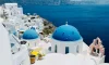 Santorini Tatili 2026: Rüya Gibi Bir Kaçamak