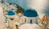Santorini’de 2026: Eşsiz Deneyimler ve Tavsiyeler