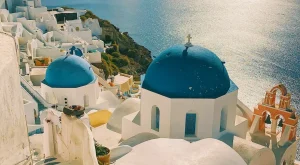 Santorini’de 2026: Eşsiz Deneyimler ve Tavsiyeler
