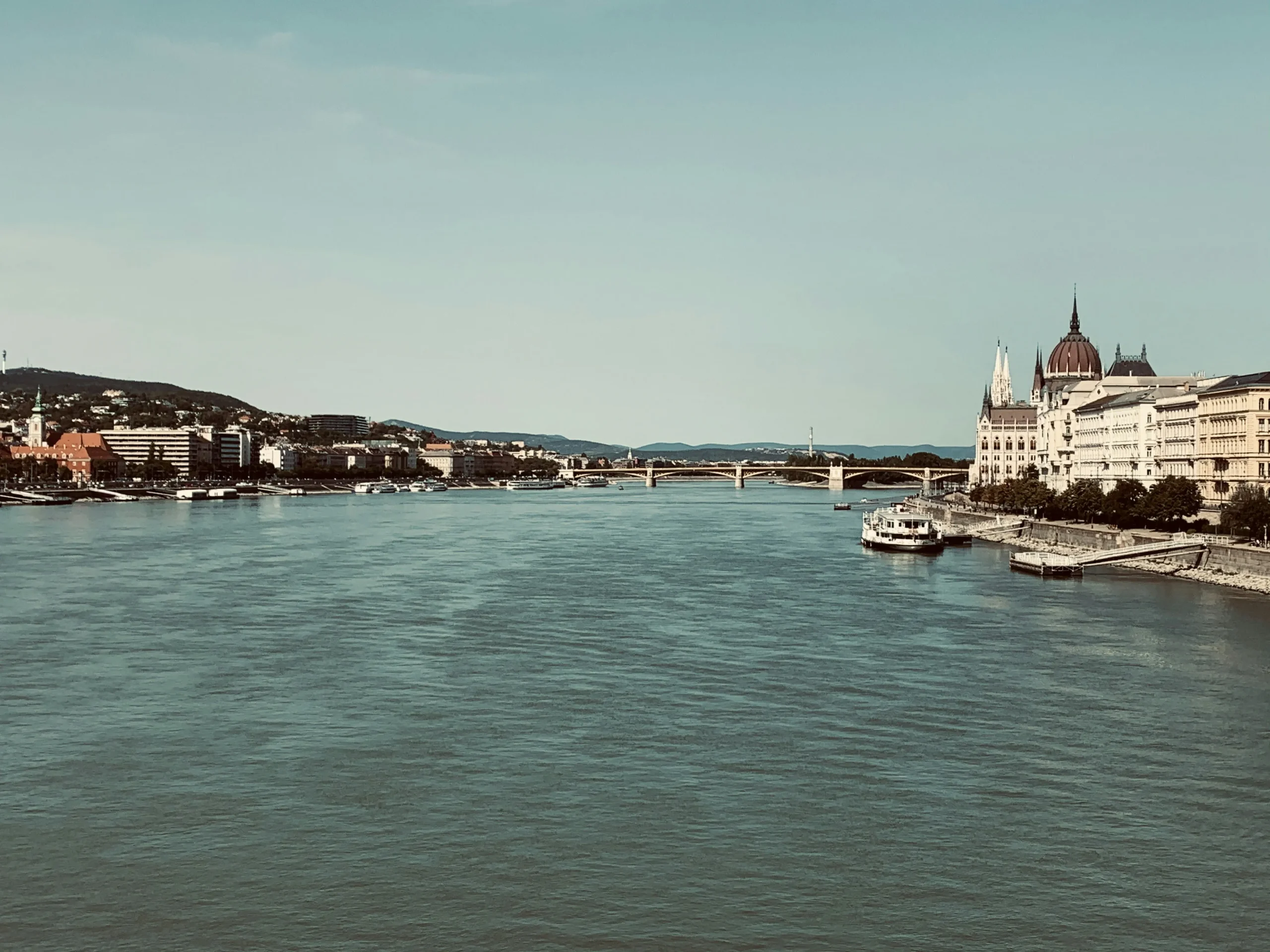 schengen vizesi 2026