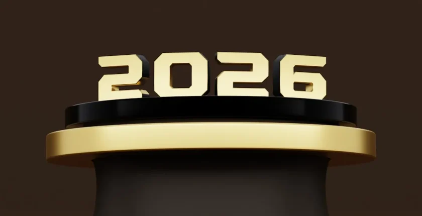 Schengen Vizesi 2026: Yeni İnovasyonlar ve Değişiklikler