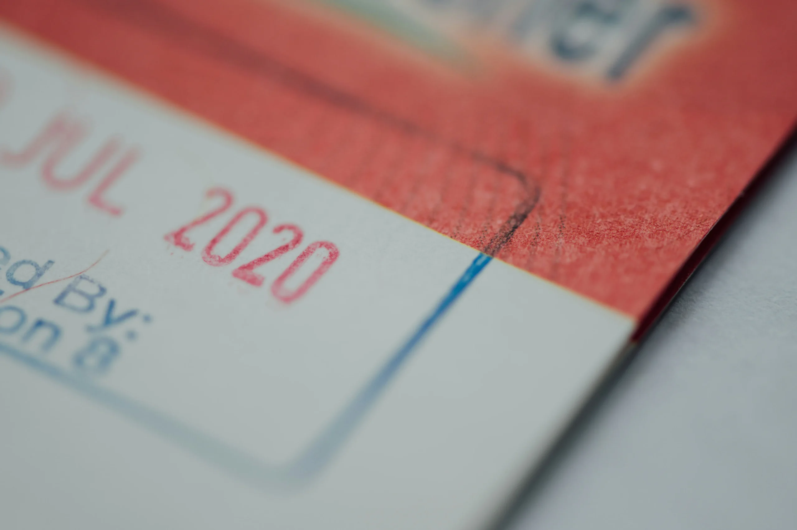 schengen vizesi başvuru