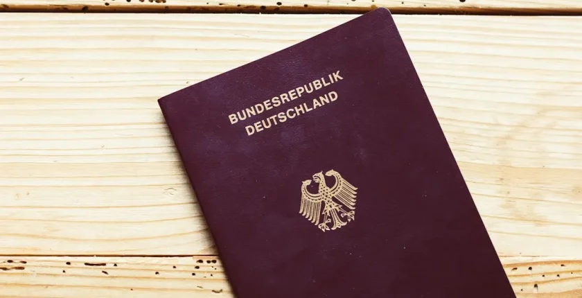Schengen Vizesi Başvurusunu Hızlandırmak İçin İpuçları