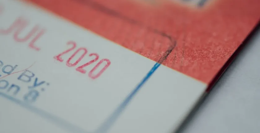 Schengen Vizesi Ücretleri: 2026 İçin Güncel Değerlendirmeler