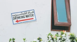 Schengen Vizesi Ücretlerinin Düşmesi Mümkün Mü?