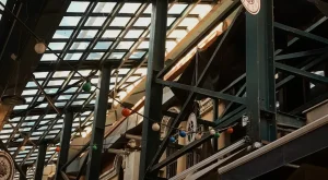 Selanik Hakkında Bilgiler: Gezi Rotanıza Ekleyin