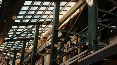 Selanik Hakkında Bilgiler: Gezi Rotanıza Ekleyin