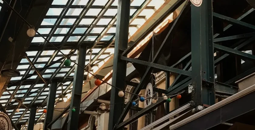 Selanik Hakkında Bilgiler: Gezi Rotanıza Ekleyin