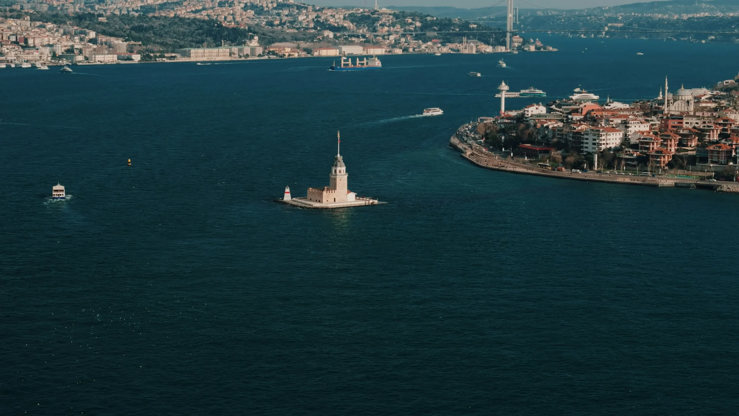 Türkiye ispanya