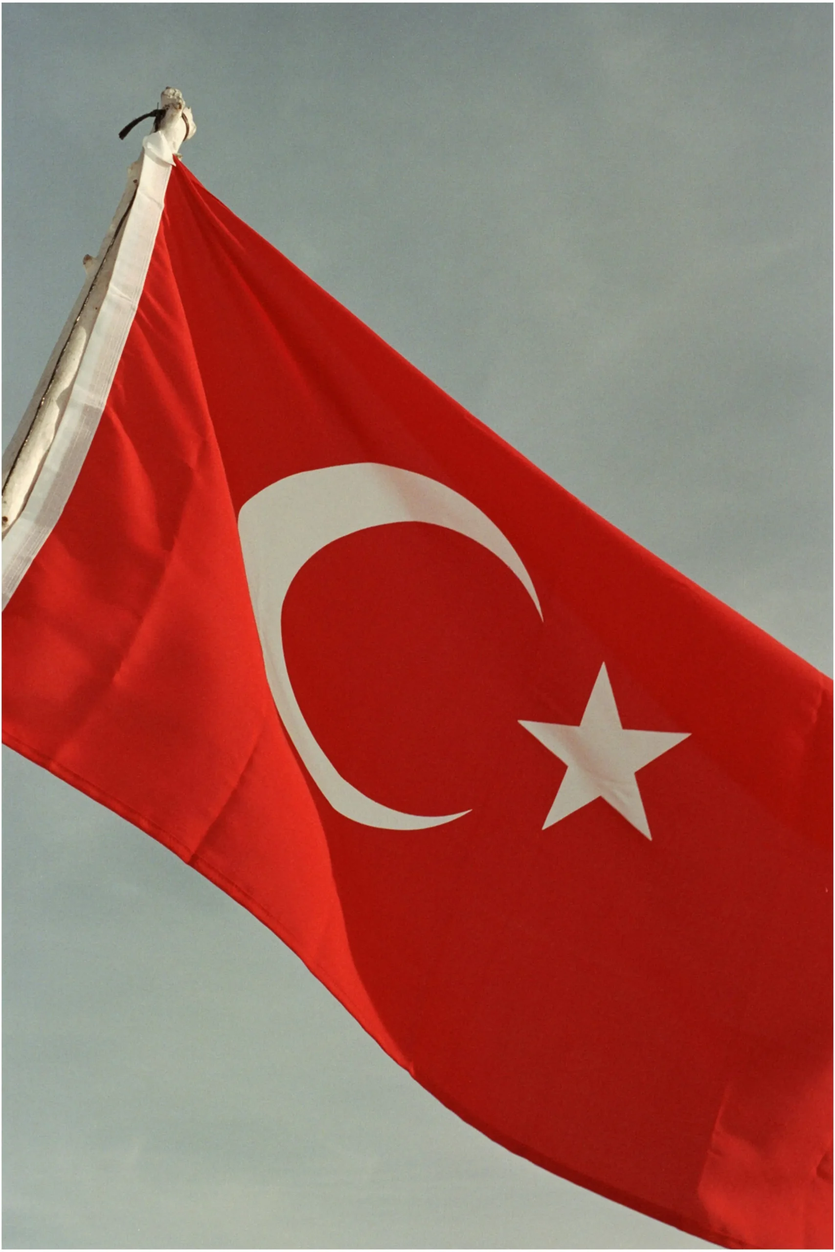 Türkiye ispanya