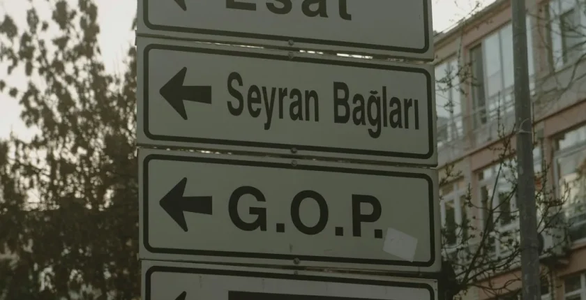 Türkiye’den İspanya’ya Seyahat: Gerekli Adımlar