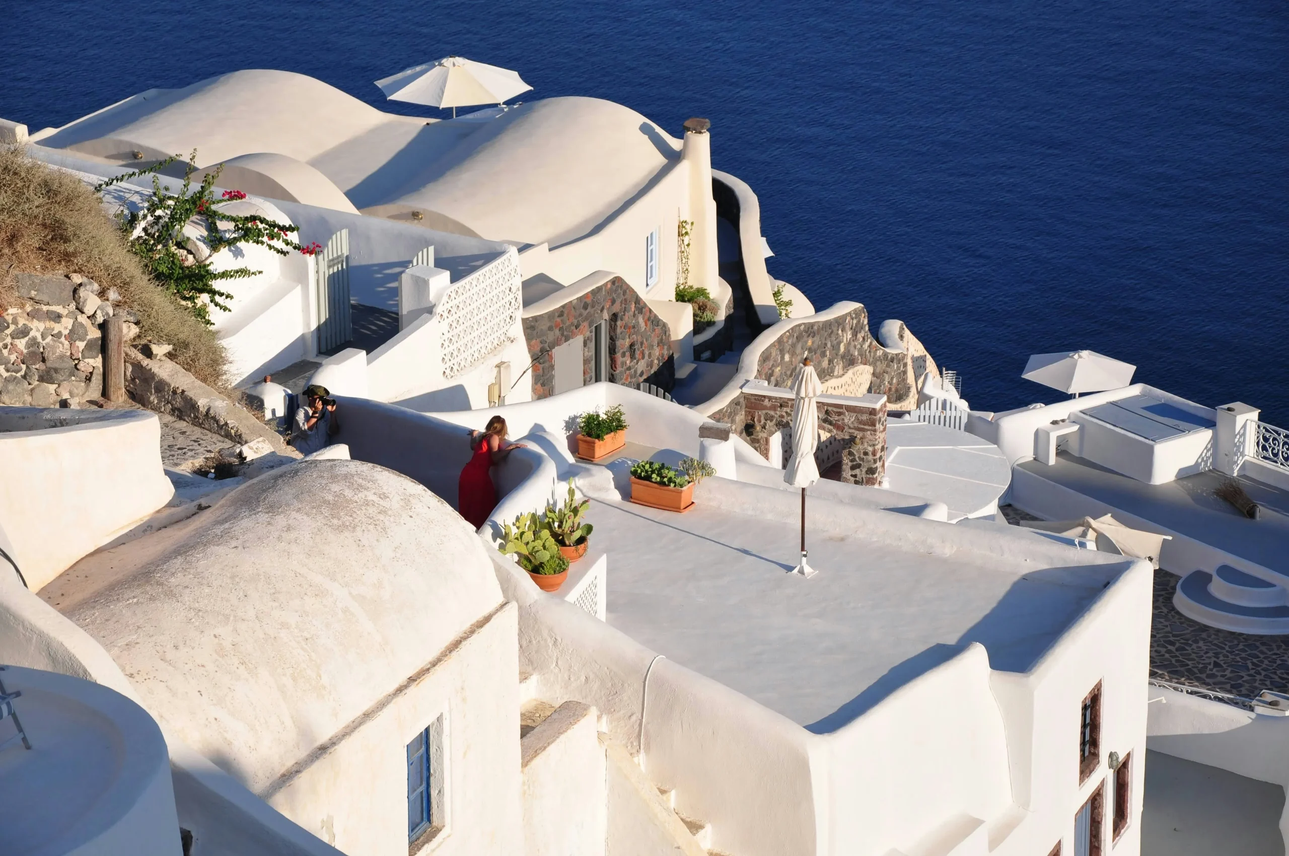 yunanistan golden visa şartları